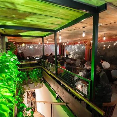 Studio Apartament